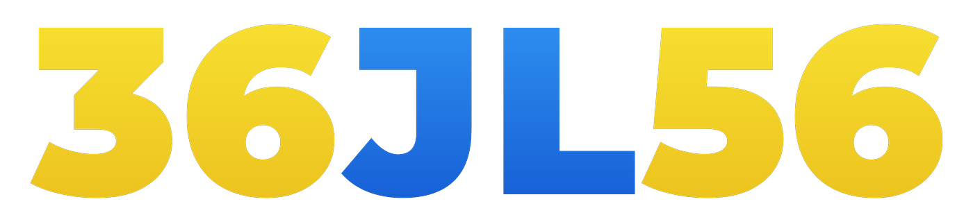36jl56